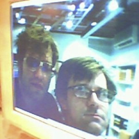 Roderick on the Line podcast