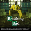 Breaking Bad Insider Podcast (Australia) - Kelley Dixon, Vince Gilligan
