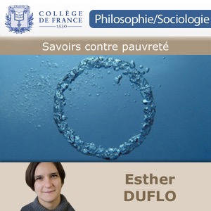 Savoirs contre pauvreté