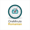 One Minute Romanian - Radio Lingua Network