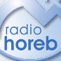 Quellgrund - christliche Meditationen bei Radio Horeb:radio horeb