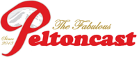 The Fabulous Peltoncast: Seattle Sports and More