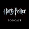 Harry Potter Podcast - Warner Bros. Digital Distribution