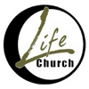 Life Church Round Rock artwork