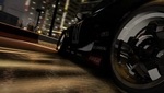 WAT.tv - Codemasters - Playlist Le Seigneur des Anneaux Online : Les Ombres d'Angmar