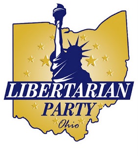 Declare! The Official Podcast of the Libertarian Party of Ohio