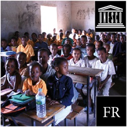 Education pour tous (Videos)