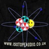 Isotope Audio artwork