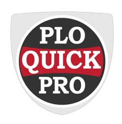 PLO QuickFact #13 Hands With A Lot Of Raw Equity Are Big Pairs And Broadways