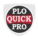 PLO QuickFact #21 A Random Hand Flops Trips Or A Full House ~20% Of The Time
