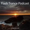 Flash Trance Podcast