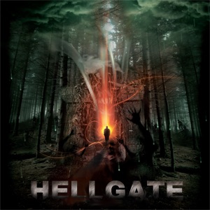 Hellgate - 10 Minute Preview