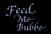 Feed Me Bubbe (IPOD ONLY) artwork