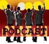 Jersey Boys Podcast artwork