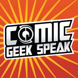 1662 - Comic Talk