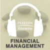 Essentials of Corporate Financial Management by Glen Arnold - podcasts - Kevin Boakes
