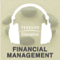 Essentials of Corporate Financial Management by Glen Arnold - podcasts