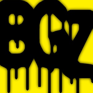 血液型zone 第160回後編 アドレナクロム食ってる Black Lives Matterから遺産相続の問題点を語る 血液型zone Podcast Podtail 血液型zone 第160回後編 アドレナクロム食ってる Black Lives Matterから遺産相続の問題点を語る 血液型zone Podcast Podtail