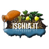 Ischia.it SD