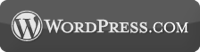 New Hope Community Church - Bryan, Ohio - Podcast