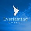 Everlasting Gospel artwork