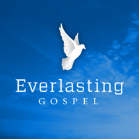Everlasting Gospel podcast