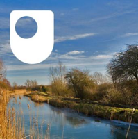 Environment: habitat and conservation - for iPod/iPhone podcast
