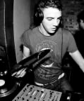Loz Contreras Podcast podcast