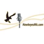 HawkeyesMic.com Wrestling Podcasts