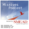 Smead Investor Podcast - Smead Capital Management