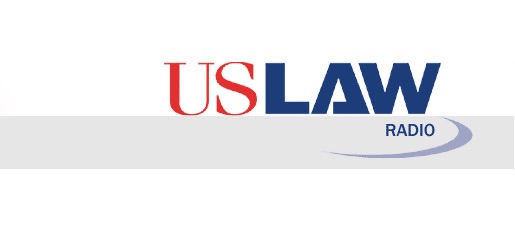 USLAW Radio