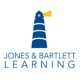 Jones & Bartlett Learning - Health