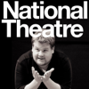 James Corden in conversation - National Theatre