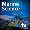 Marine Science (Audio) artwork