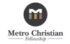 Metro Christian Fellowship Podcast