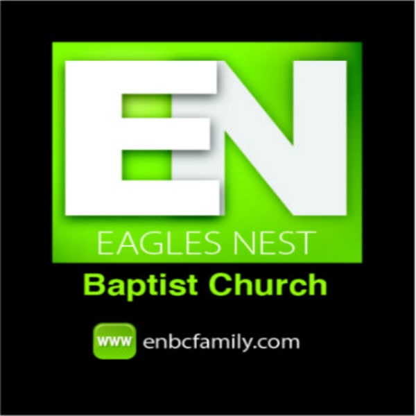 Eagles Nest Baptist Church