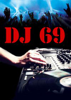 dj69 clubbers guide - dj69brisbane