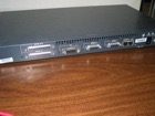 Cisco Hands On Training Podcast