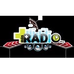 www.masradiomx.com (Podcast) - www.poderato.com/masradiomx