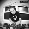 DJ Sogno - DJ Sogno (Johnathan Comer)