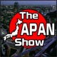 The Japan Show Podcast