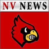 Newark Valley News Weekend Update