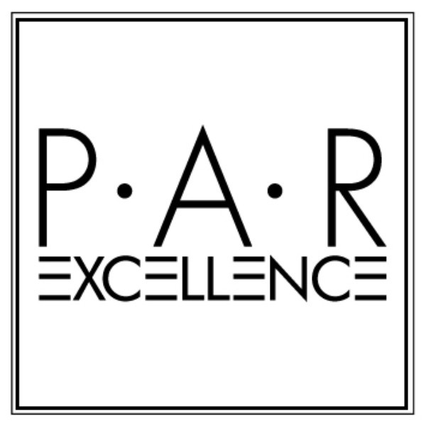 Par Excellence Radio