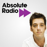 Iain Lee's Best Bits podcast