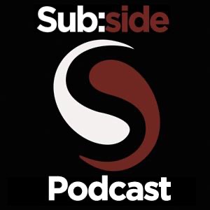 Sub:side Podcast