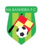 Na Banheira FC artwork