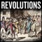 Revolutions