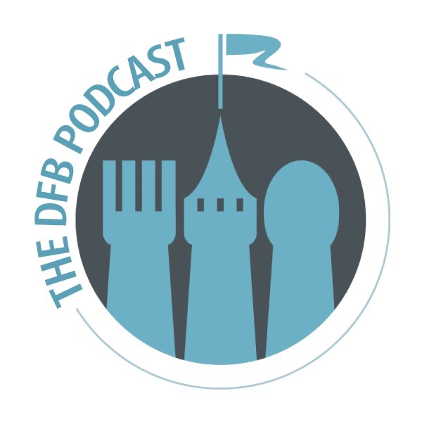 DFB Podcast image