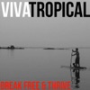 Viva Tropical artwork