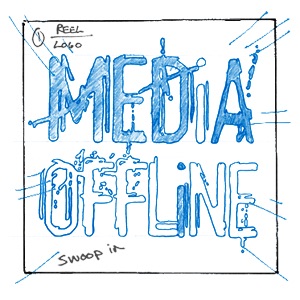 MEDiA OFFLiNE VIDEO LOUNGE